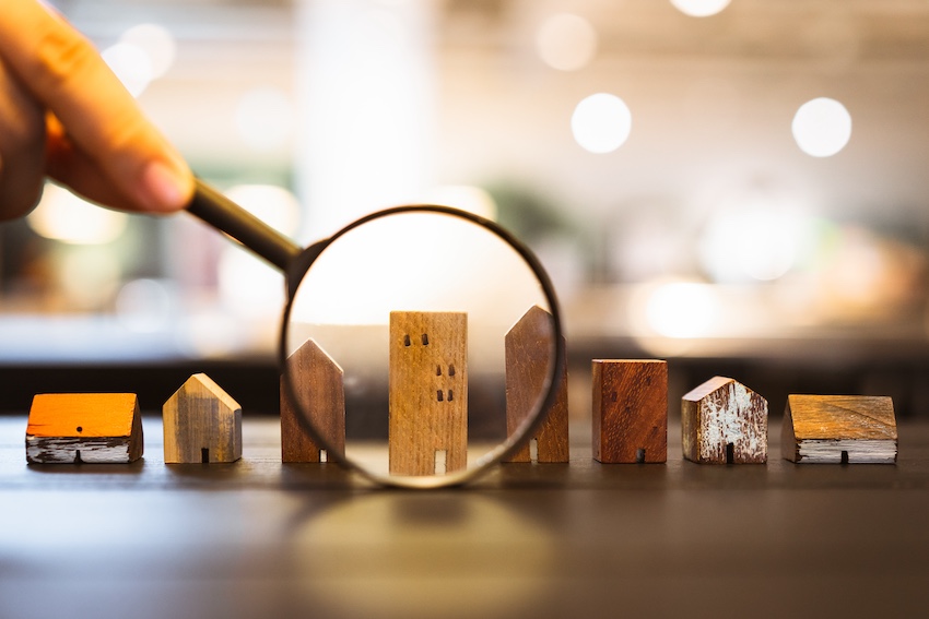 Before you invest: Evaluating multifamily rental assets in Ontario for CapEx