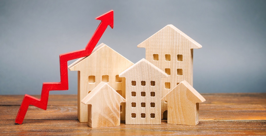 Tipping the scales in favour of purpose-built rental housing