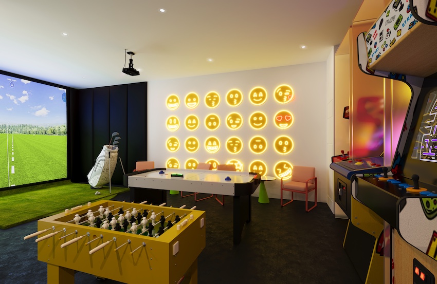 How tenants benefit from living in purpose-built rental buildings