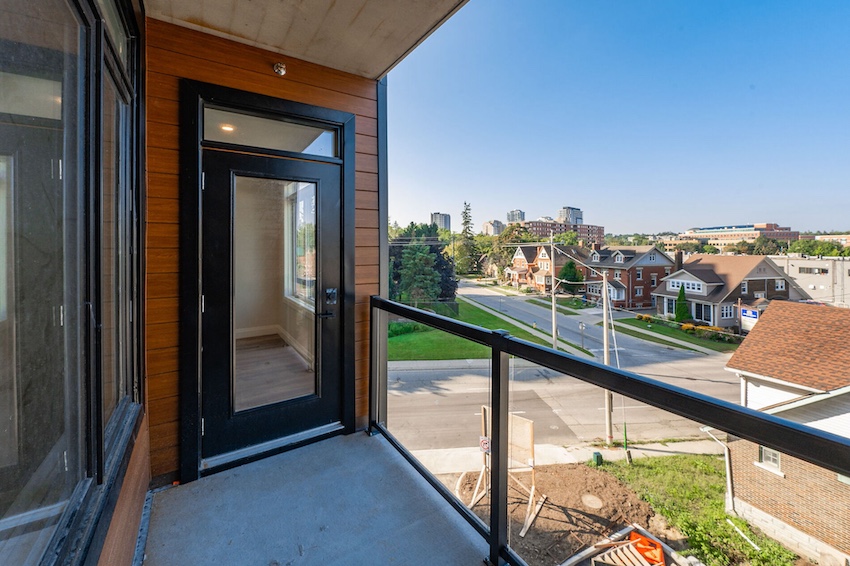 Why you should be renting in wonderful Waterloo